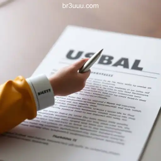 Understanding User Agreements with 3UUU.COM: A Plataforma de Apostas #1 do Brasil
