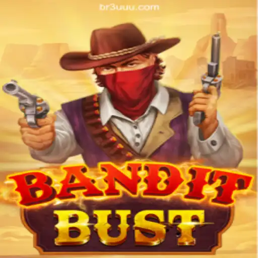 Exploring BanditBust: An Immersive Adventure Online