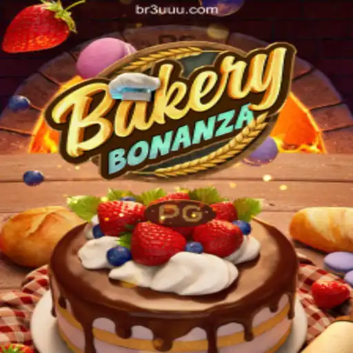 Experience the Thrills of BakeryBonanza: A Sweet Adventure Awaits