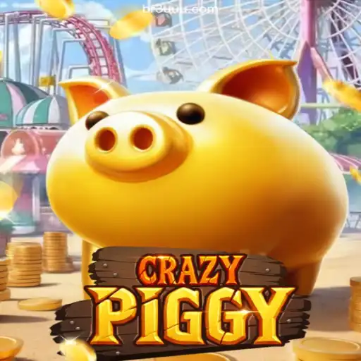 CrazyPiggy: Discover the Thrill of Brazil's Leading Betting Platform