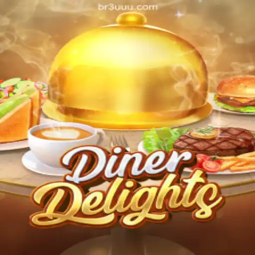 Discovering the Culinary World of DinerDelights