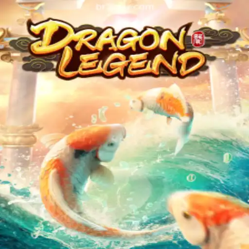 Exploring the Exciting World of DragonLegend