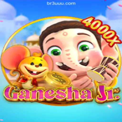 Exploring GaneshaJr: A Unique Gaming Experience on 3UUU.COM