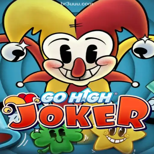 Discover the Thrilling World of GoHighJoker