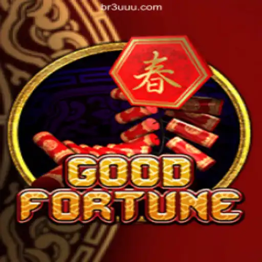 Exploring the Excitement of GoodFortune: A New Era in Brazilian Online Gaming