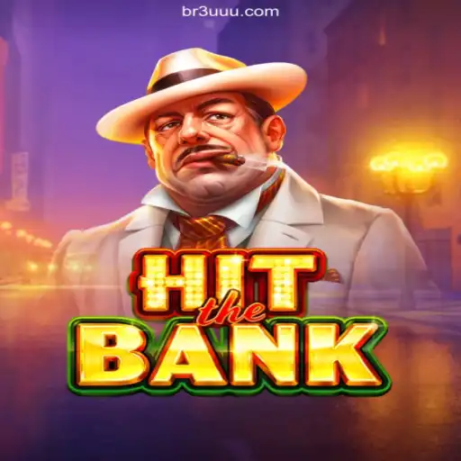 HitTheBank: The Thrilling Experience of 3UUU.COM's Top Betting Platform
