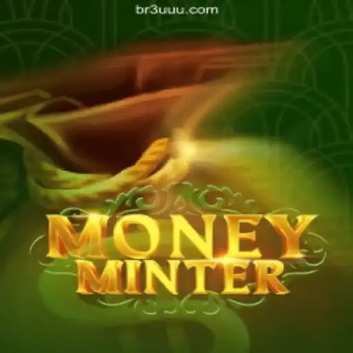 Exploring MoneyMinter: A Fascinating Journey into Virtual Wealth Creation