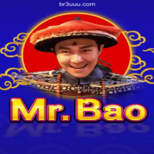 Exciting Gaming Experience with MrBao and 3UUU.COM: A Plataforma de Apostas #1 do Brasil