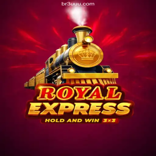 Exploring RoyalExpress: A Fascinating Journey Through Play and Strategy