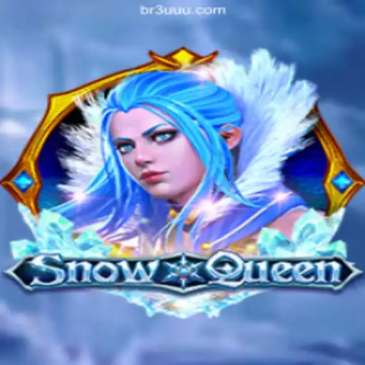 Discover SnowQueen: A Mesmerizing Gaming Experience