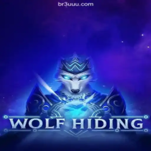 Explore the World of WolfHiding: An Intriguing Game Experience
