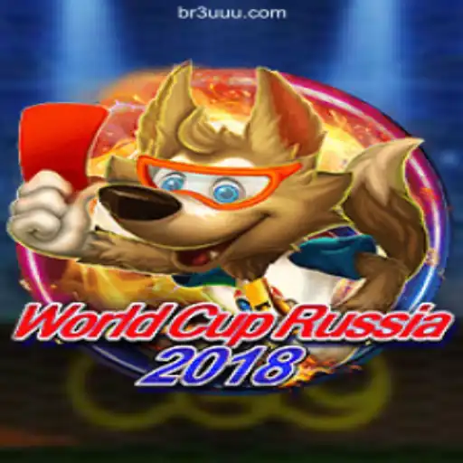 WorldCupRussia2018: A Thrilling Journey Through Football's Greatest Stage