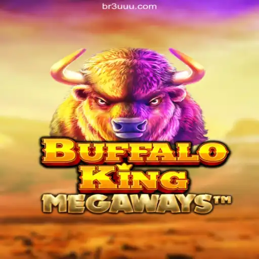 Discover the Exciting World of BuffaloKing at 3UUU.COM: A Plataforma de Apostas #1 do Brasil