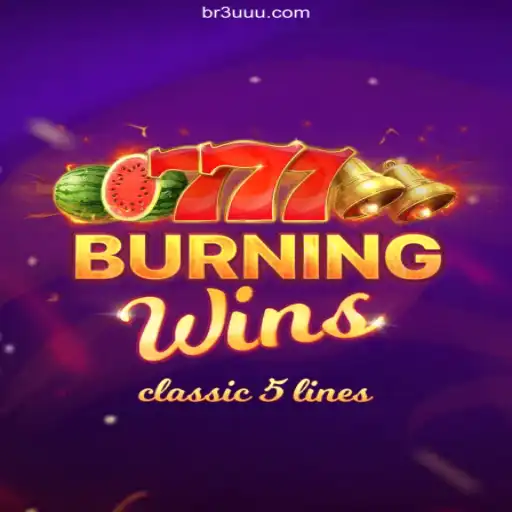 Exploring BurningWins: The Classic Slot Experience