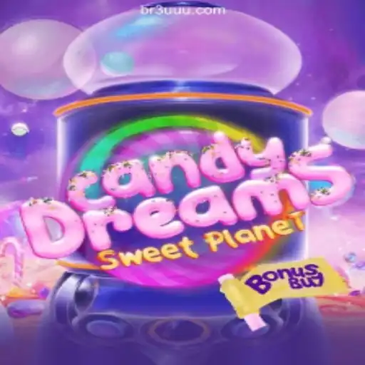 Explore the Enchanting World of CandyDreamsSweetPlanet: Your Ultimate Gaming Adventure