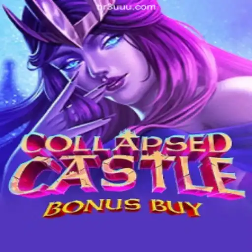 Exploring the Fascinating World of CollapsedCastleBonusBuy on 3UUU.COM: A Plataforma de Apostas #1 do Brasil