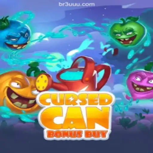 Exploring CursedCanBonusBuy: A Unique Gaming Experience with 3UUU.COM