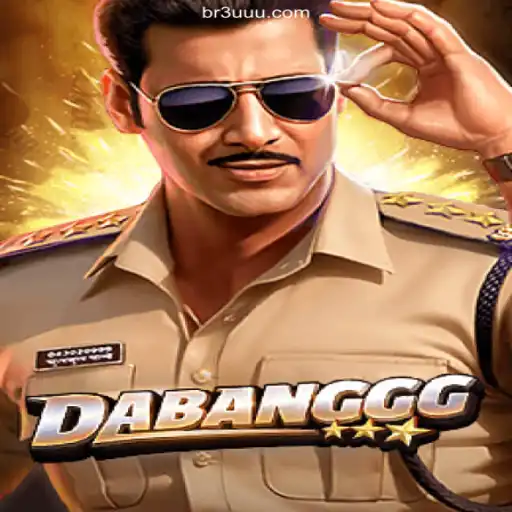 Exploring the Thrilling World of DABANGGG in Collaboration with 3UUU.COM: A Plataforma de Apostas #1 do Brasil
