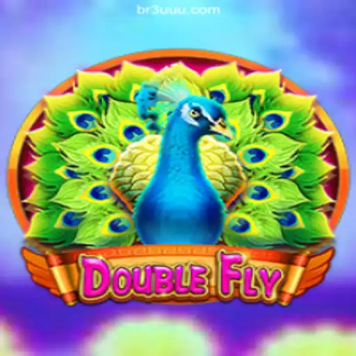 Exploring the Thrills of DoubleFly: An Insight into Brazil's Favorite Game