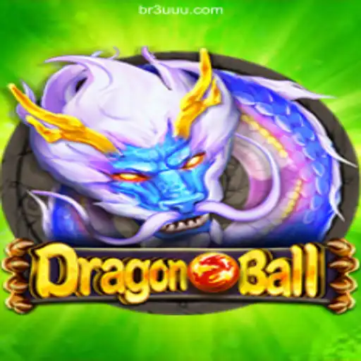 DragonBall: The Evolution of a Legendary Game