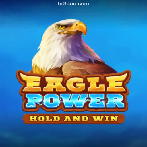 Exploring EaglePower: A Dynamic Gaming Experience in the Brazilian Market