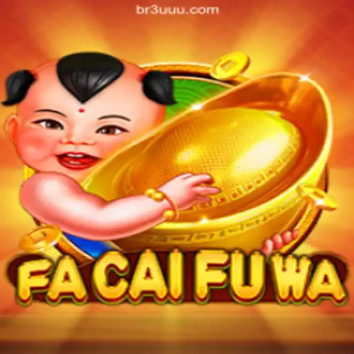 FaCaiFuWa: A Journey into the World of Online Betting