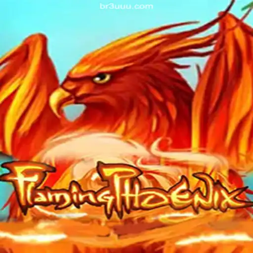 Exploring the World of FlamingPhoenix: A Thrilling Gaming Experience