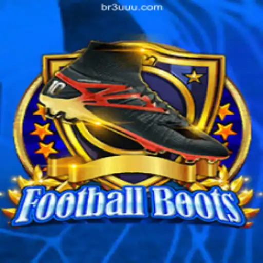Exploring FootballBoots: The Exciting New Game Taking Brazil by Storm