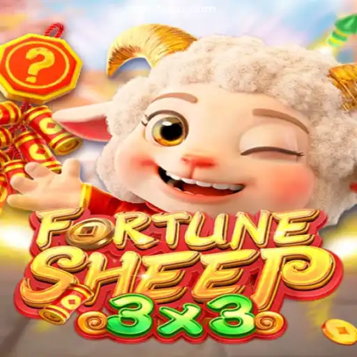 Exploring FortuneSheep: The Exciting New Game in Online Betting
