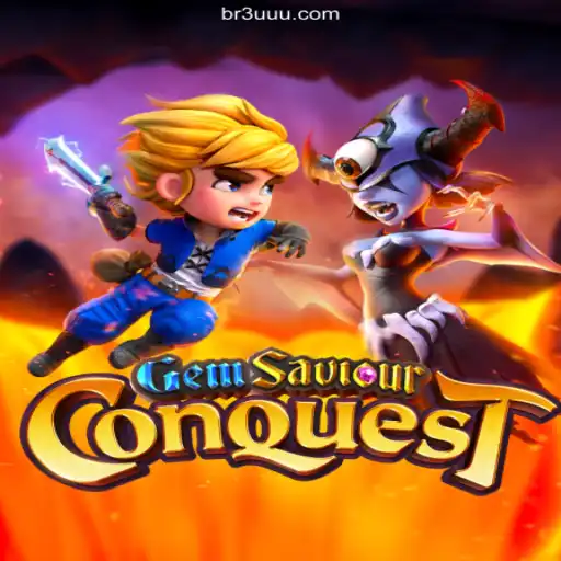 Exploring GemSaviourConquest: The New Wave in Gaming