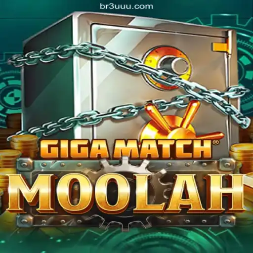 Explore GigaMatchMoolah: A Deep Dive into the Game Taking Brazil by Storm