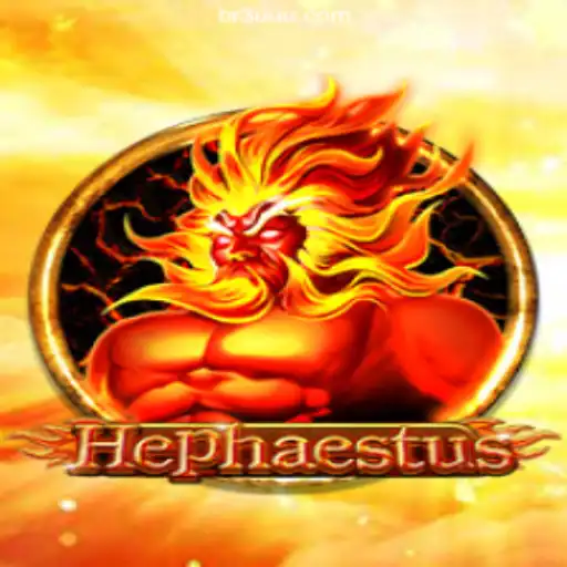 Unveiling Hephaestus: The Exciting New Game on the Rise