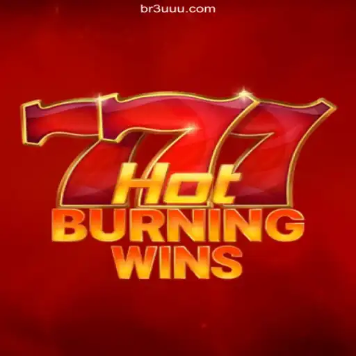 Discover the Thrills of HotBurningWins with 3UUU.COM: A Plataforma de Apostas #1 do Brasil