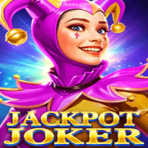 Exploring JackpotJoker: The Thrilling Casino Game Making Waves in Brazil