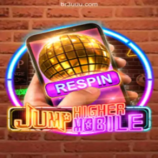 Dive into the World of JumpHighermobile: The Jumping Extravaganza