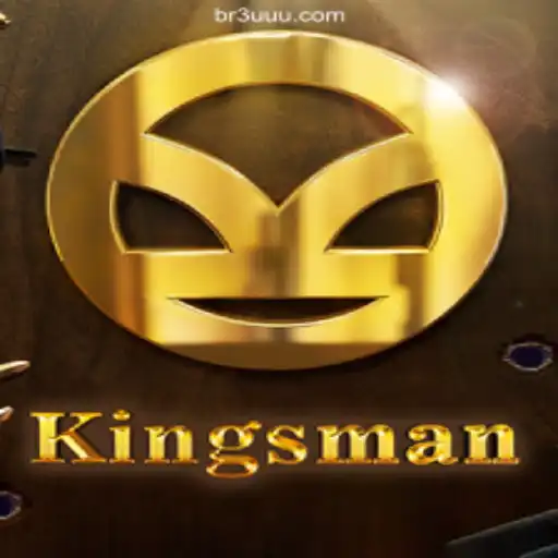 Exploring the Game 'Kingsman' and Its Brazilian Craze