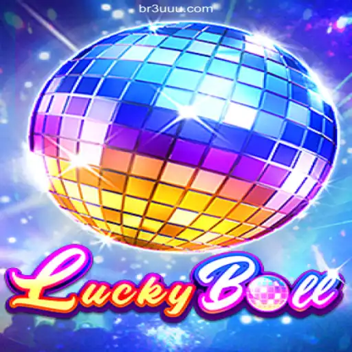 Exploring the Thrills of LuckyBall at 3UUU.COM: A Plataforma de Apostas #1 do Brasil