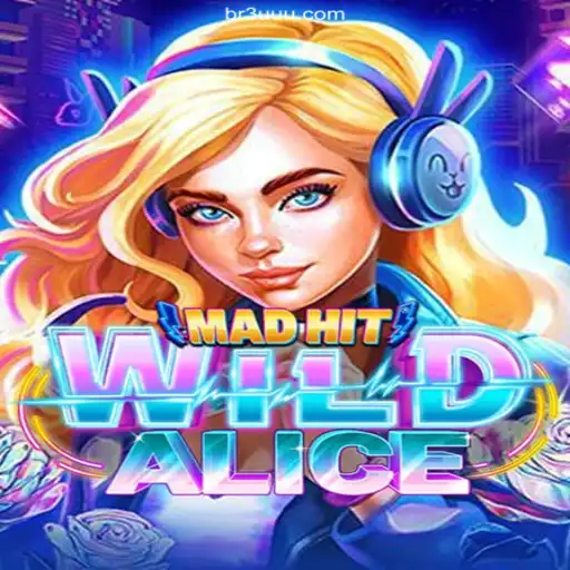 MadHitWildAlice: An Engaging Journey through Fantasy and Strategy