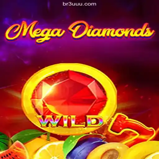 Exploring the World of MegaDiamond: The Thrilling New Game Sweeping Brazil