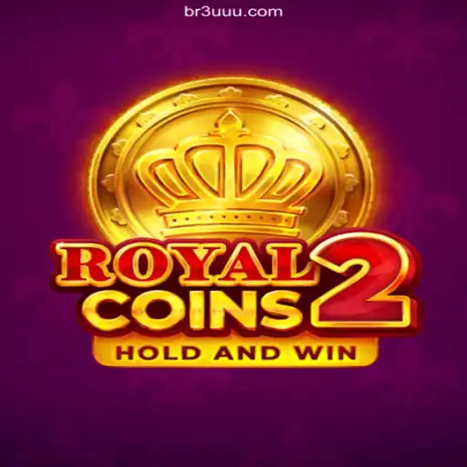 Exploring RoyalCoins2: A Unique Blend of Strategy and Luck
