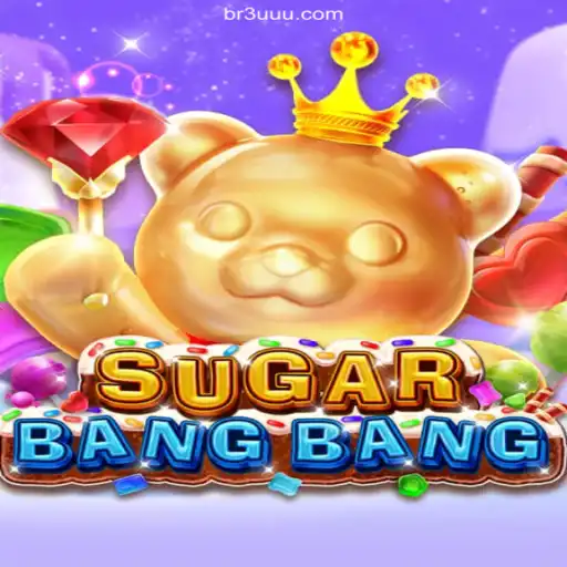 Exploring the Exciting Universe of SUGARBANGBANG