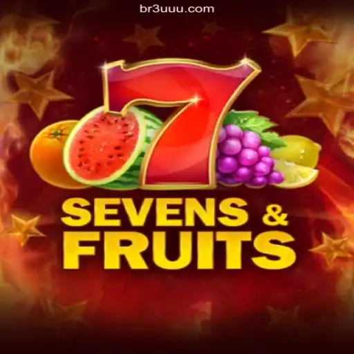 Exploring SevensFruits: A Riveting Digital Gaming Experience