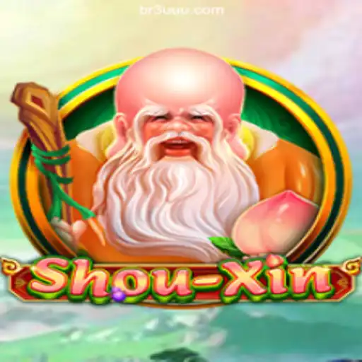 Exploring the Intriguing Universe of ShouXin and 3UUU.COM