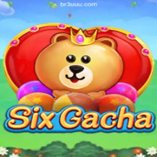 Exploring SixGacha: A Comprehensive Guide to the Popular Game and Its Seamless Integration with 3UUU.COM