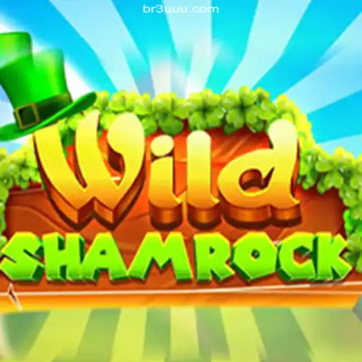 Discover the Thrills of WildShamrock: A New Gaming Adventure