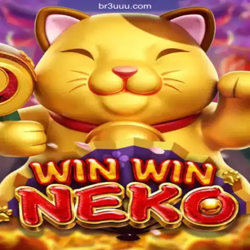 Discover WinWinNeko: The New Favorite in Online Gaming and Betting
